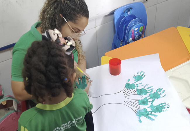 Trabalho social 01