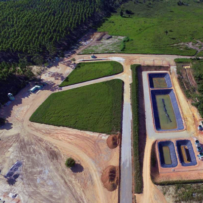 Diferenciais da RWE_destacada
